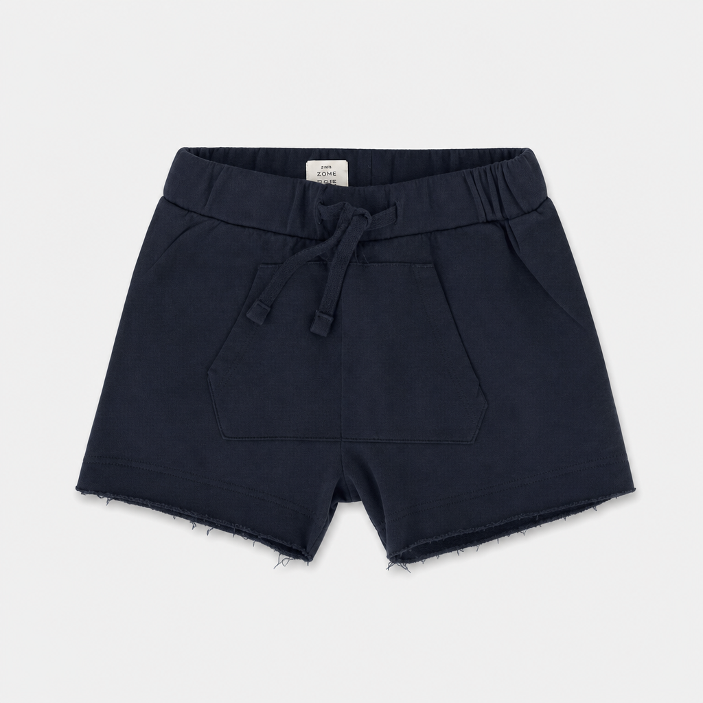 Pantaloncini corti - Bambino - 60 - 65 | 3 mesi