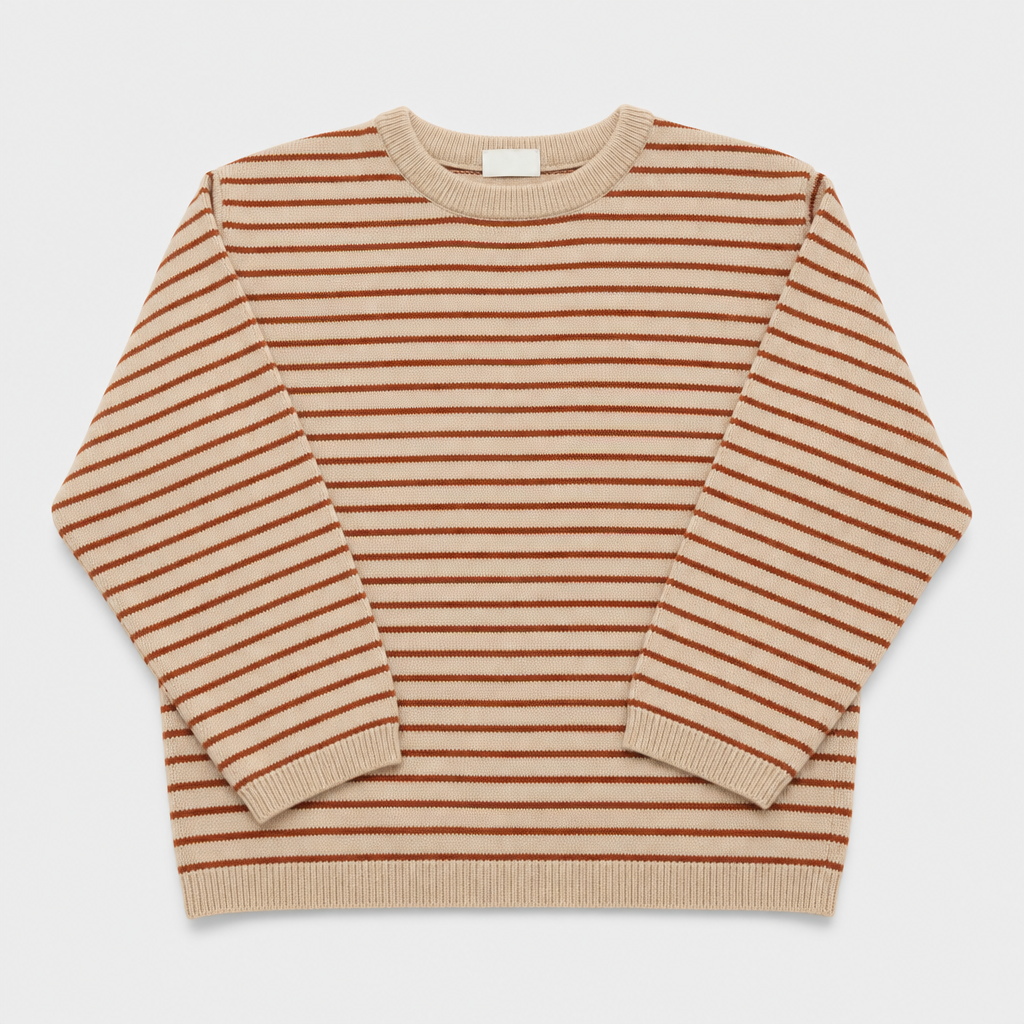 Maglioncino - Bambino - 84 - 89 | 18 mesi