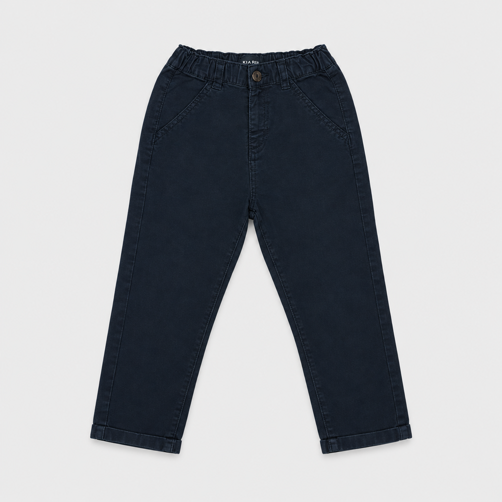 Pantaloni - Bambino - 84 - 89 | 18 mesi