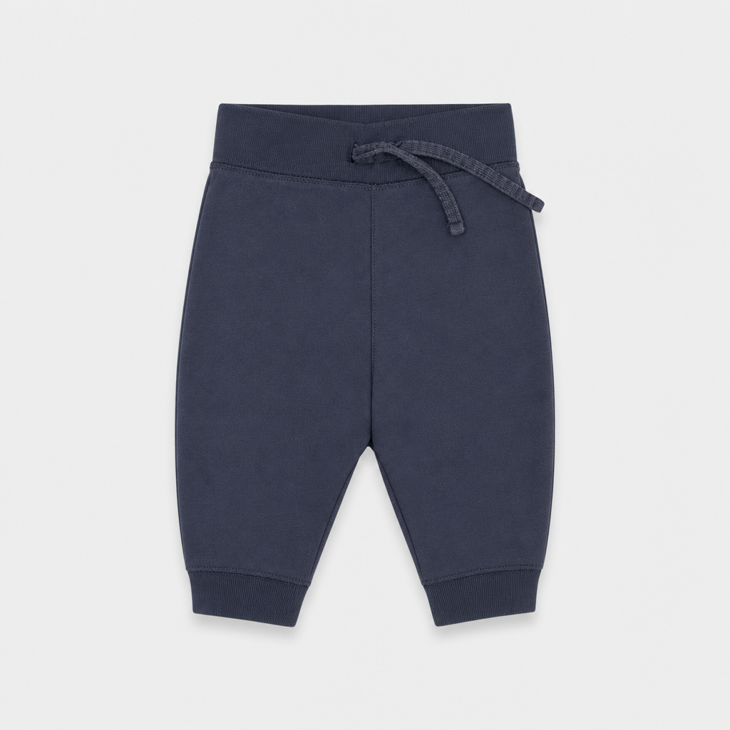 Pantaloni tuta - Bambino - 90 - 95 | 2 anni