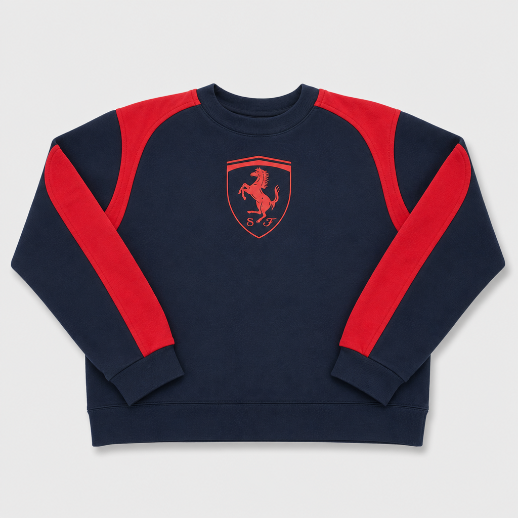 Felpa - Bambino - 114 - 119 | 6 anni