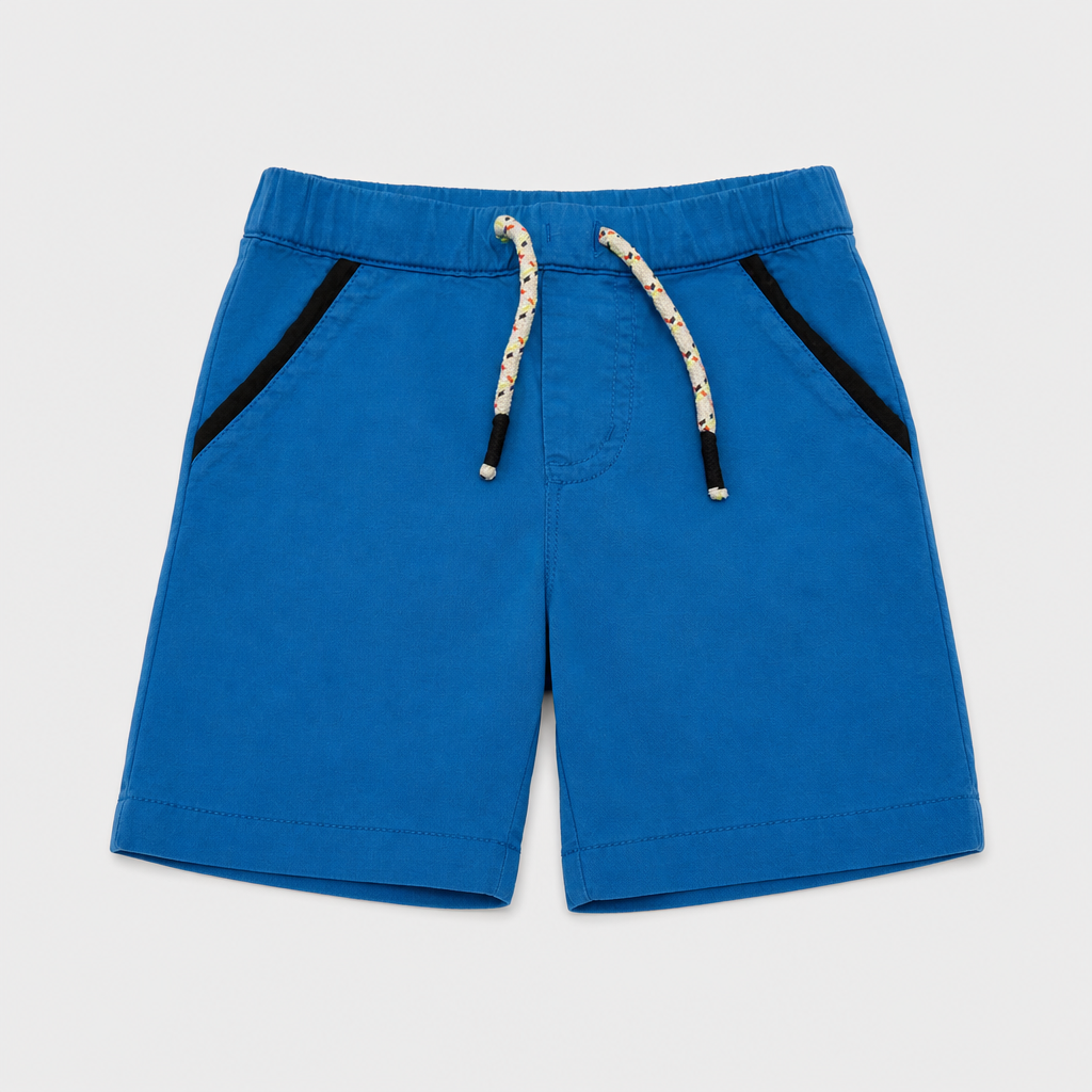 Pantaloncini corti - Bambino - 90 - 95 | 2 anni