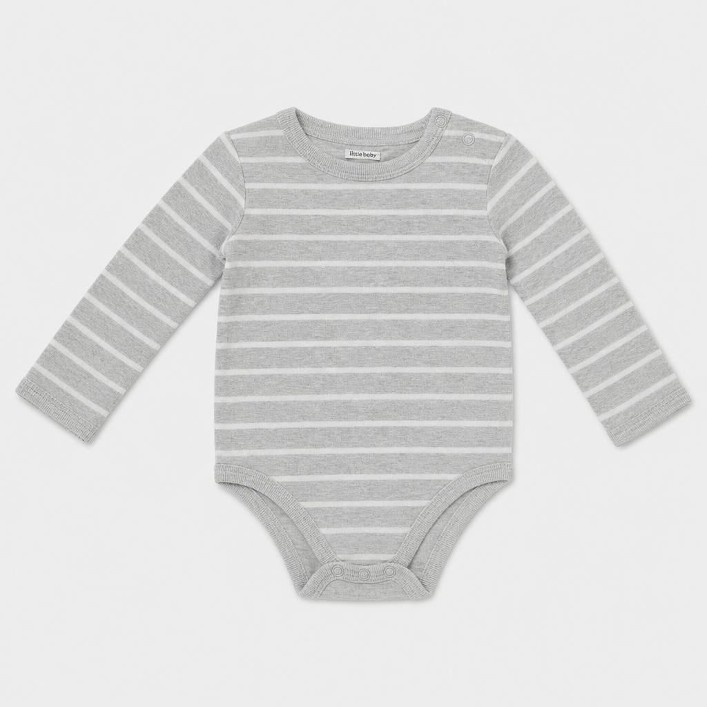 Body - Bambino - 66 - 71 | 6 mesi