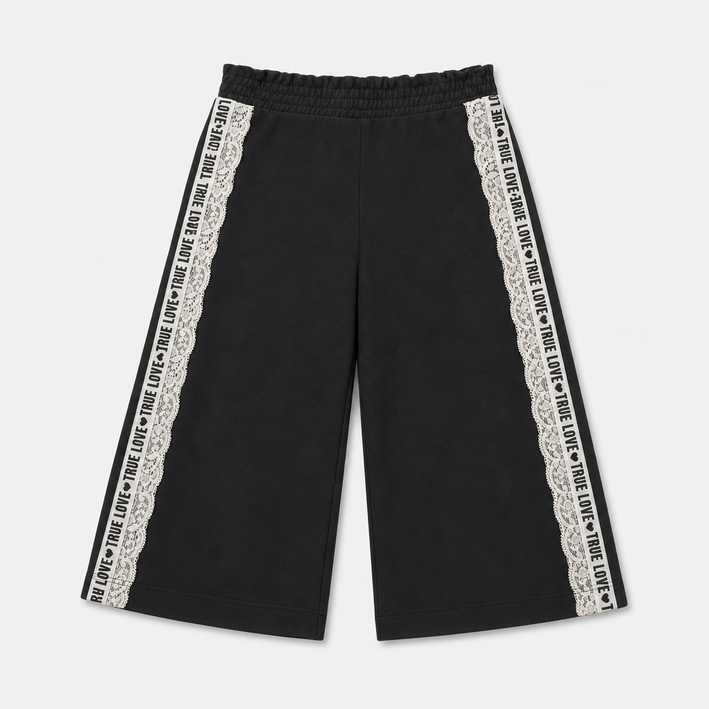 Pantaloni - Bambina - 102 - 107 | 4 anni