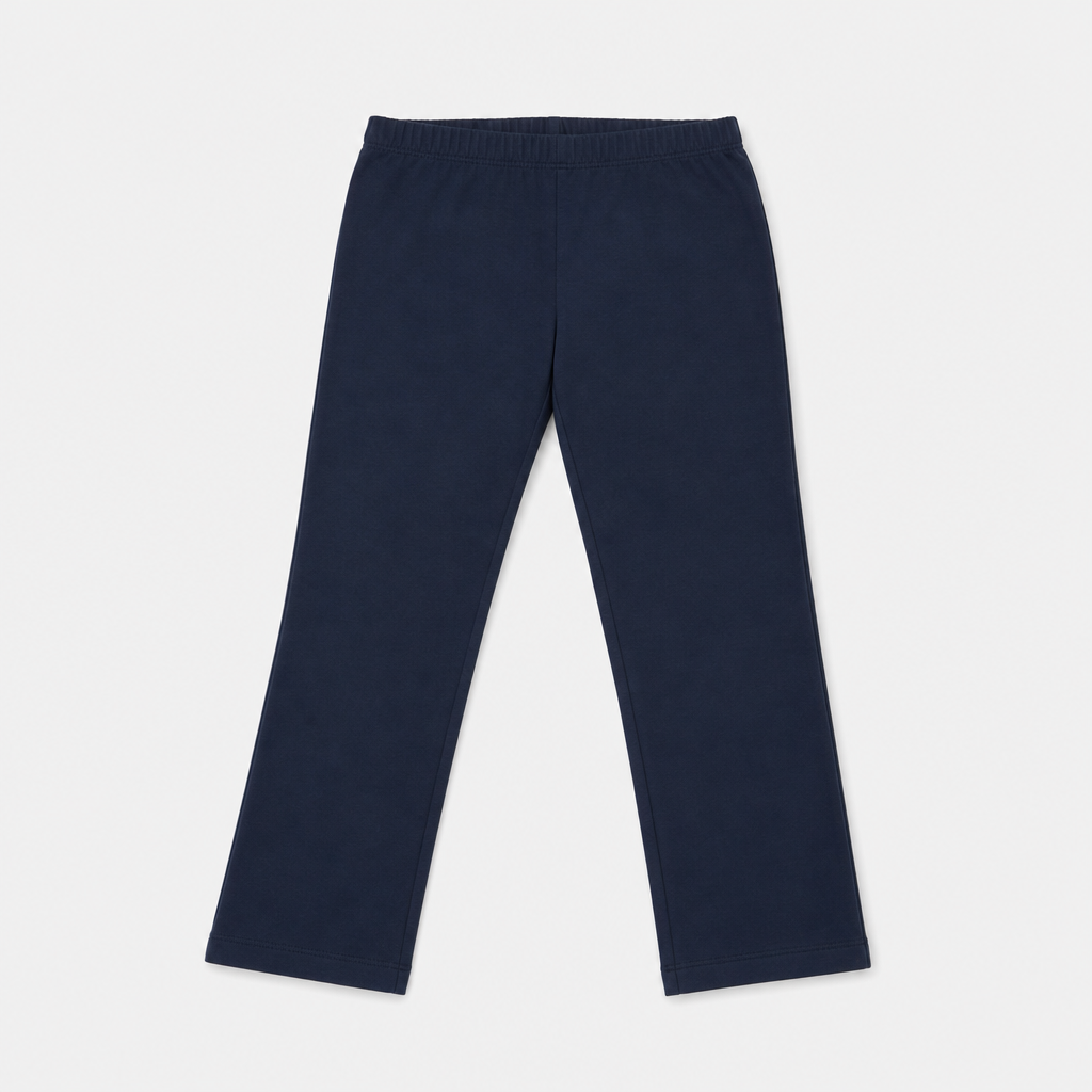 Leggins - Bambina - 90 - 95 | 2 anni