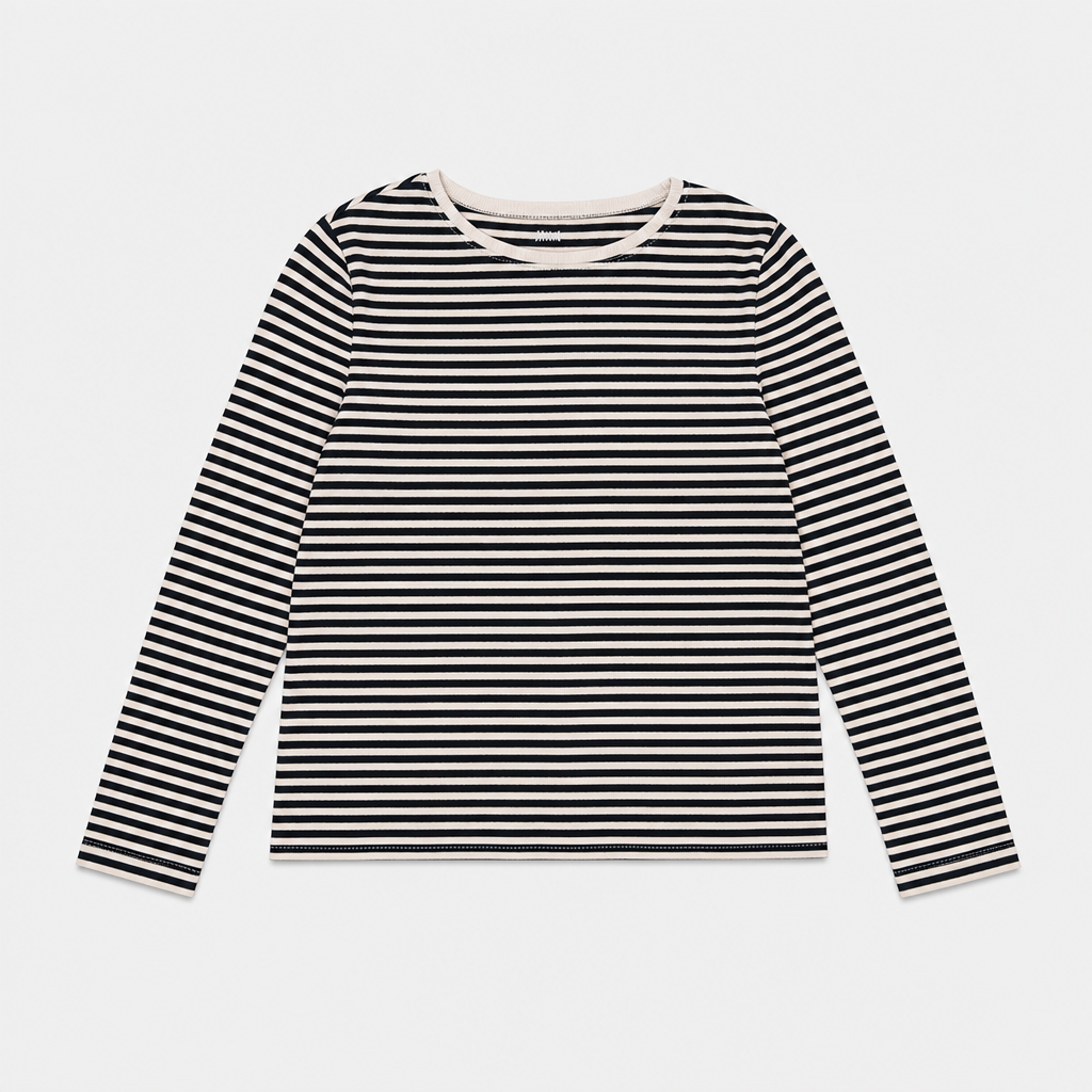 Maglietta maniche lunghe - Bambino - 102 - 107 | 4 anni