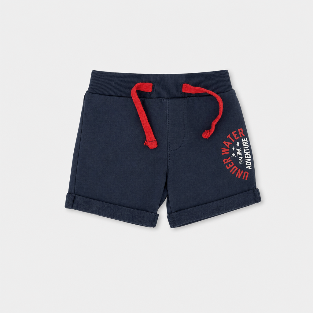 Pantaloncini corti - Bambino - 66 - 71 | 6 mesi