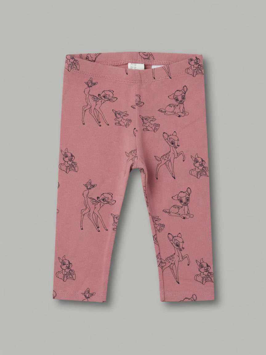 leggins-bambina-66-71-6-mesi-73