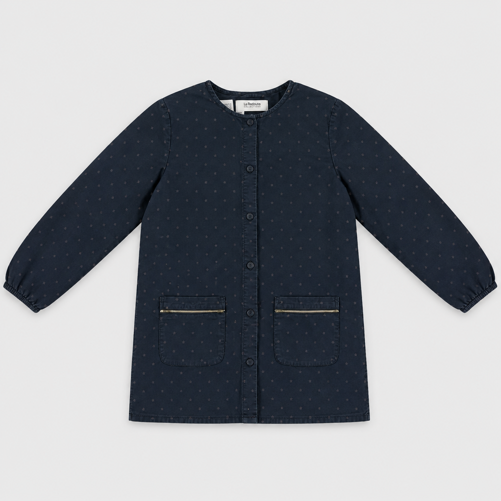 Giacca primavera - Bambina - 114 - 119 | 6 anni