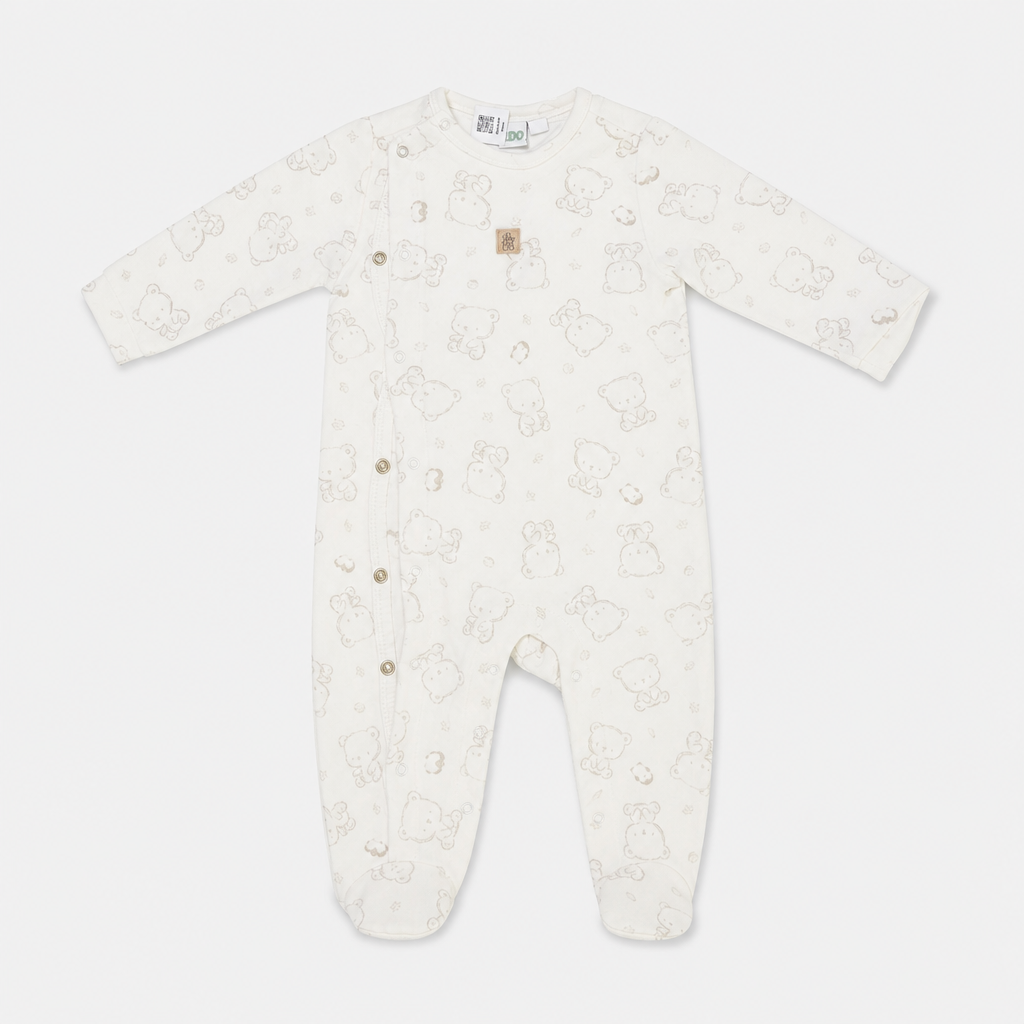 Tutine neonato - Bambino - 66 - 71 | 6 mesi