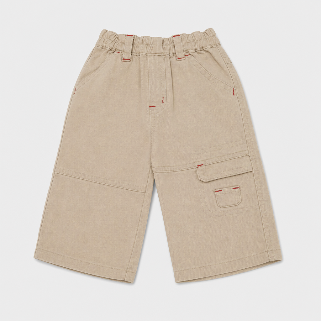 Pantaloni - Bambino - 60 - 65 | 3 mesi