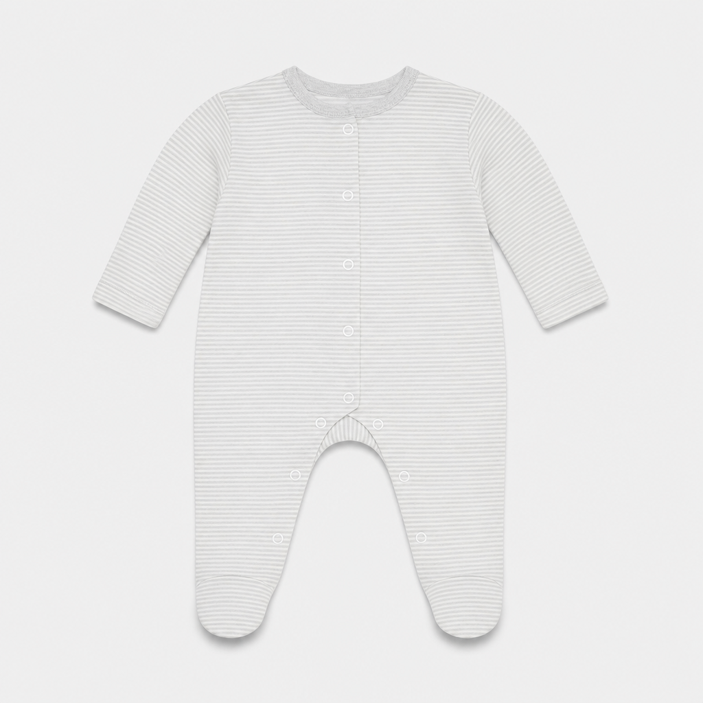 Tutine neonato - Bambino - 50 - 59 < 3 mesi