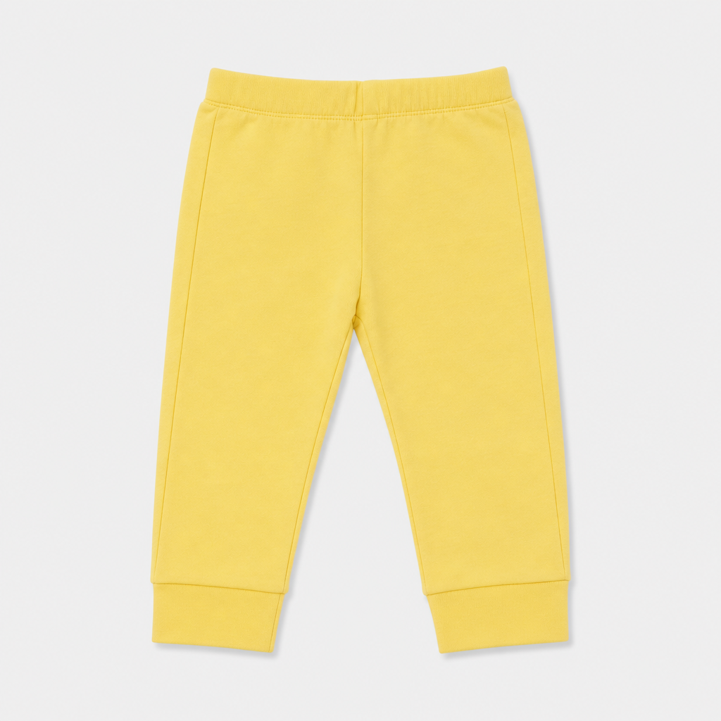 Leggins - Bambina - 72 - 77 | 9 mesi