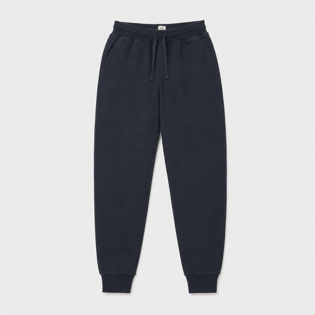 Pantaloni tuta - Bambino - 126 - 131 | 8 anni