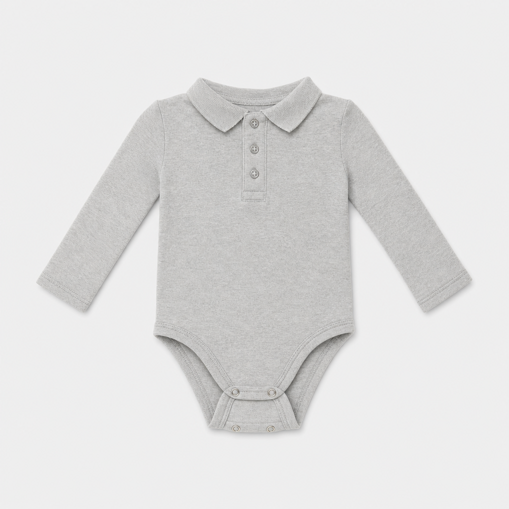 Body - Bambino - 84 - 89 | 18 mesi