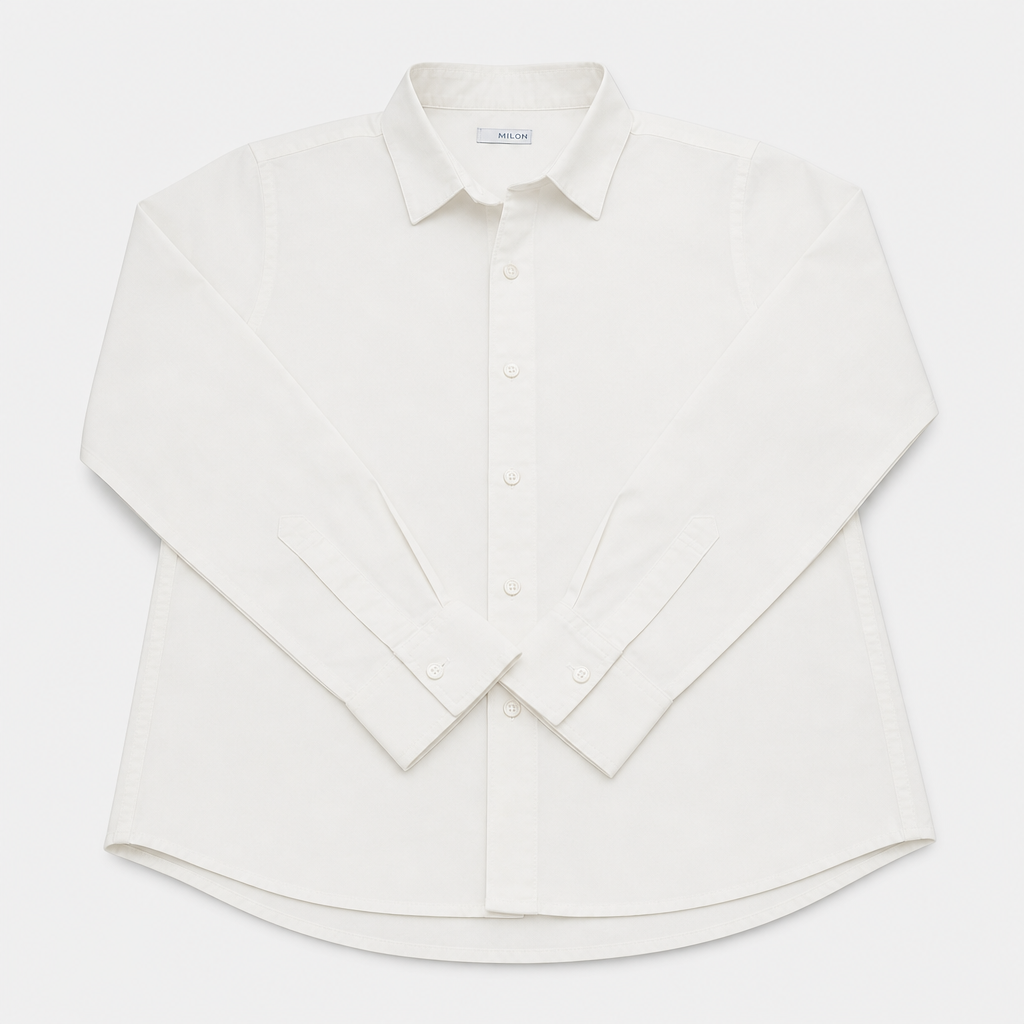 Camicia - Bambino - 132 - 137 | 9 anni