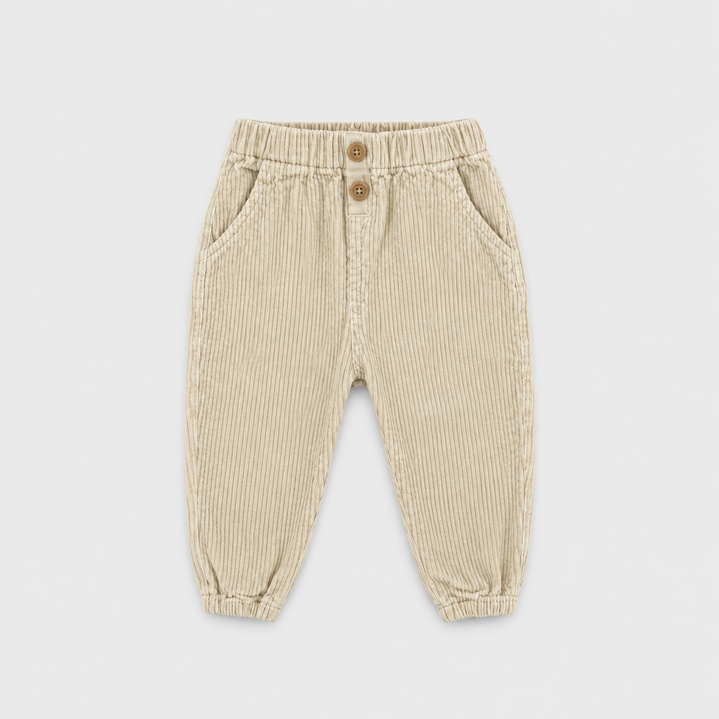 Pantaloni - Bambino - 72 - 77 | 9 mesi
