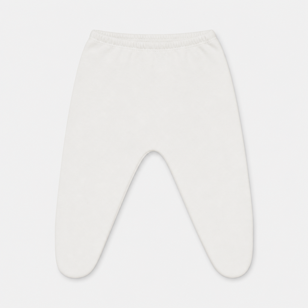 Pantaloni - Bambino - 50 - 59 < 3 mesi