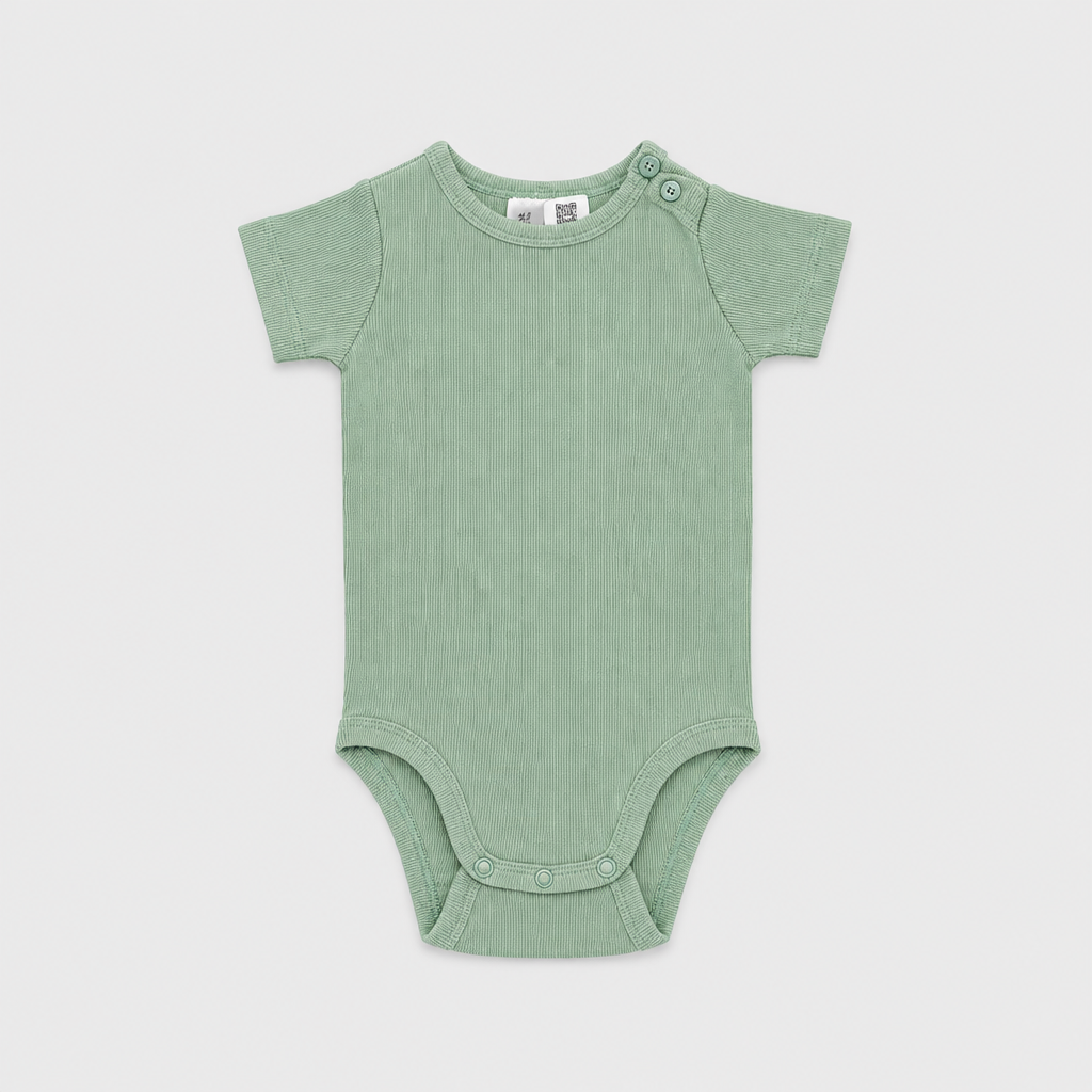 Body - Bambino - 66 - 71 | 6 mesi