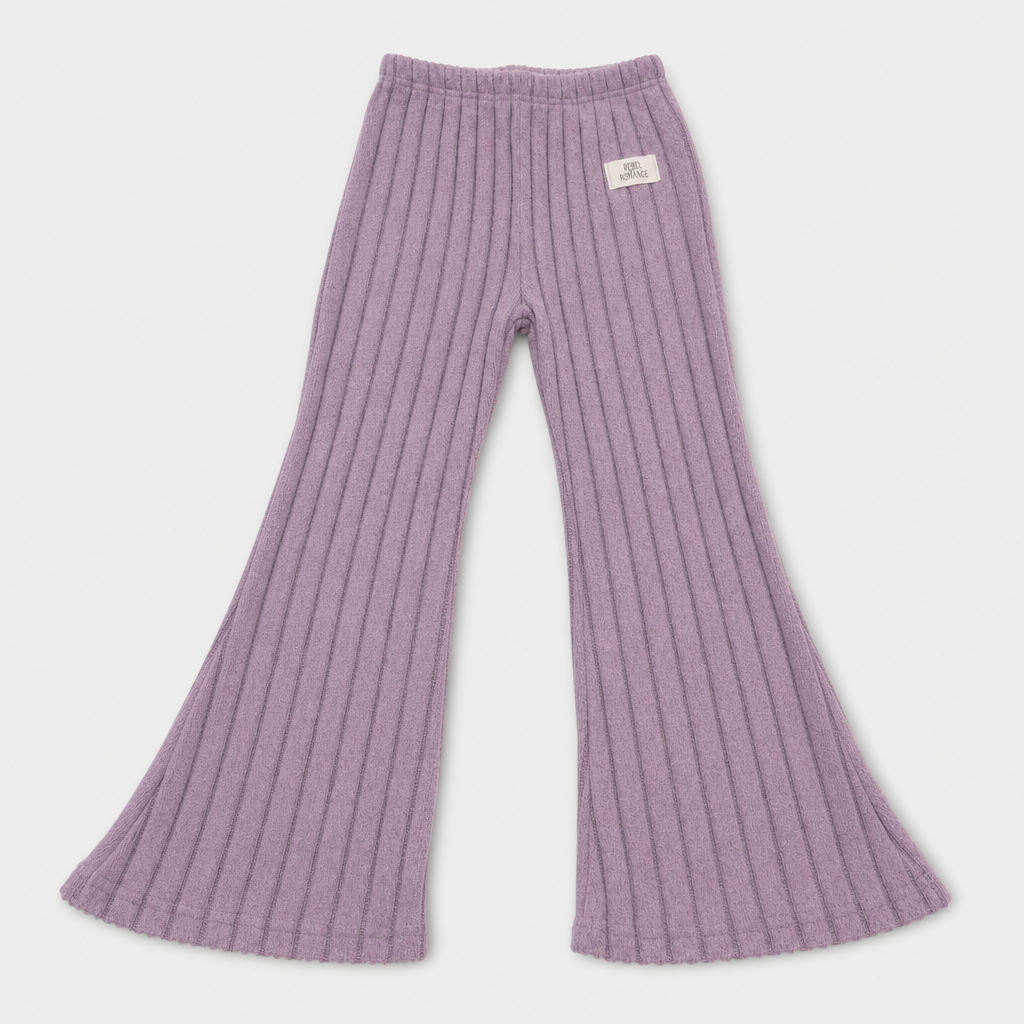 Pantaloni - Bambina - 120 - 125 | 7 anni