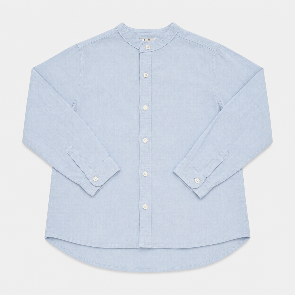 Camicia - Bambino - 84 - 89 | 18 mesi