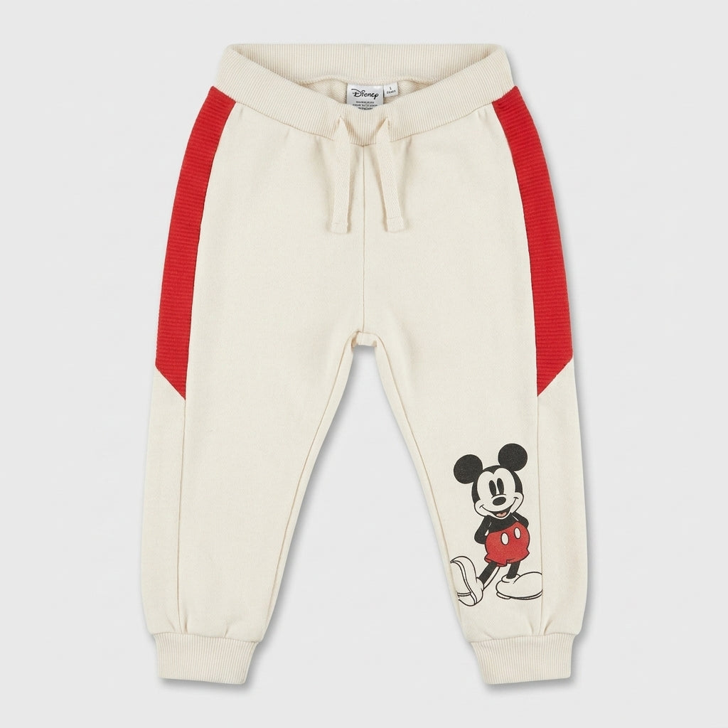 Pantaloni tuta - Bambino - 84 - 89 | 18 mesi