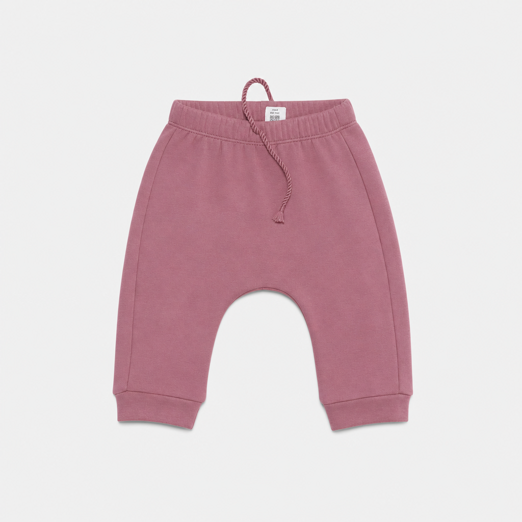Pantaloni - Bambina - 60 - 65 | 3 mesi