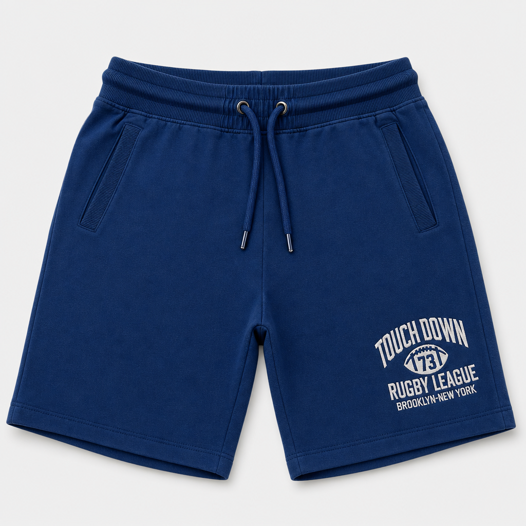 Pantaloncini corti - Bambino - 114 - 119 | 6 anni
