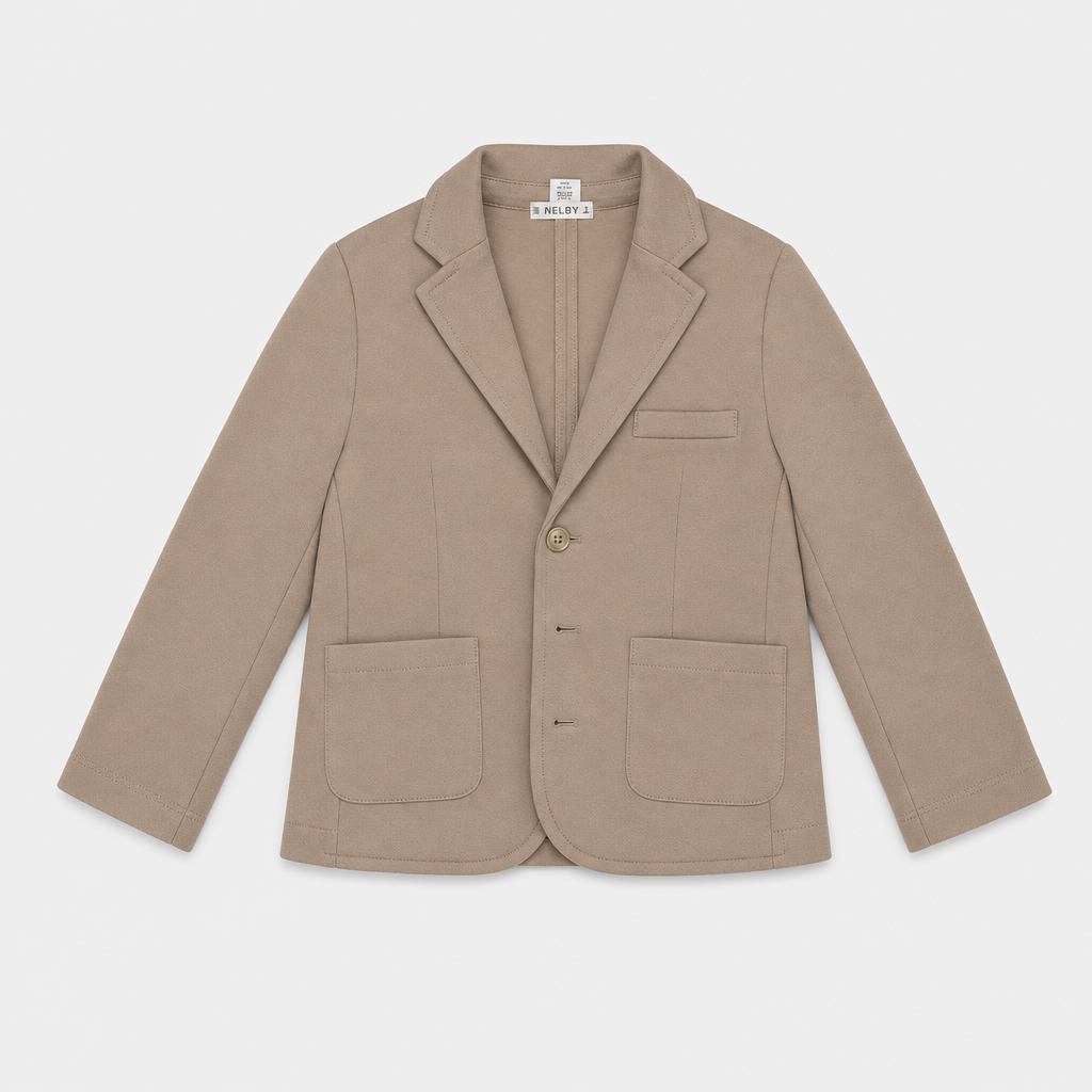 Giacca primavera - Bambino - 120 - 125 | 7 anni