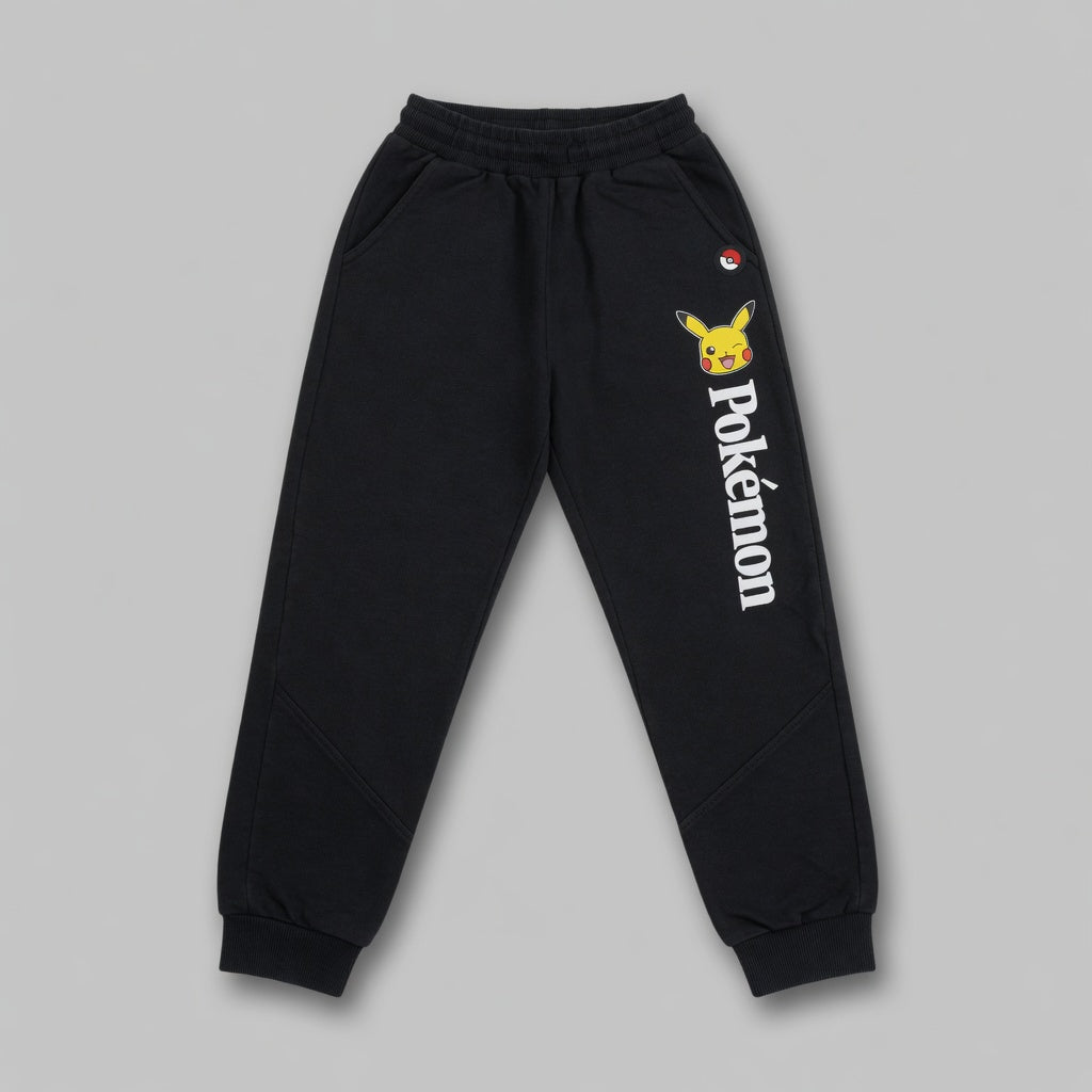 Pantaloni tuta - Bambino - 108 - 113 | 5 anni