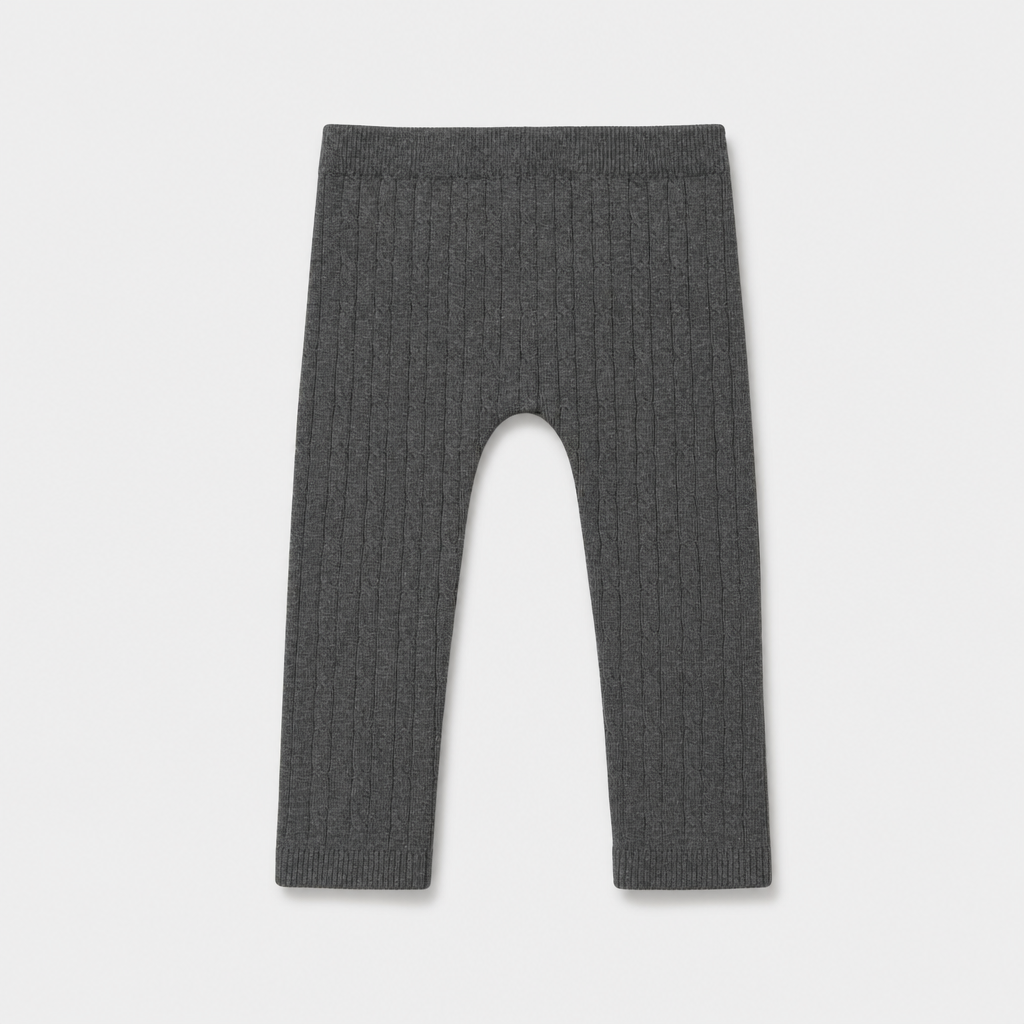 Leggins - Bambina - 84 - 89 | 18 mesi
