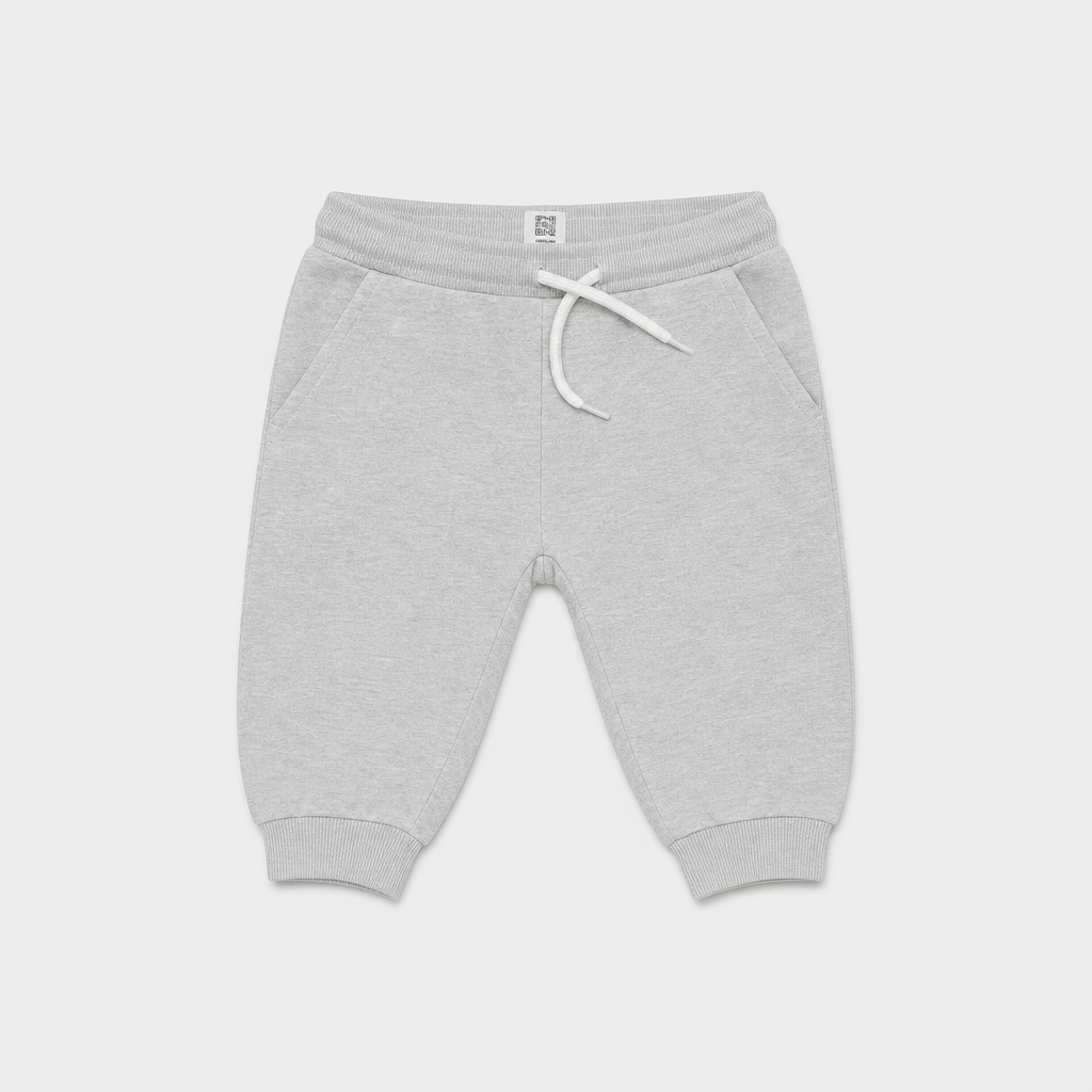 Pantaloni tuta - Bambino - 78 - 83 | 1 anno