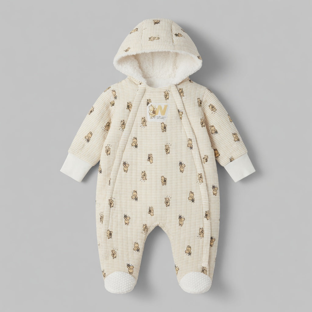 Tutine neonato - Bambino - 72 - 77 | 9 mesi