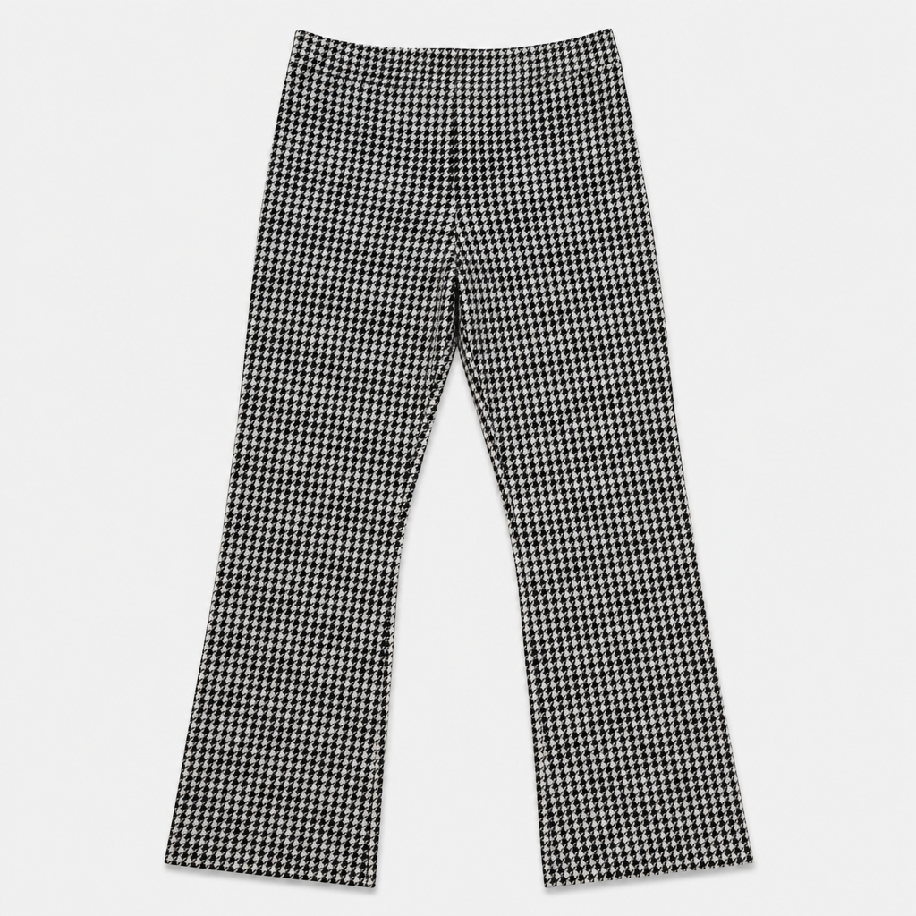 Leggins - Bambina - 126 - 131 | 8 anni