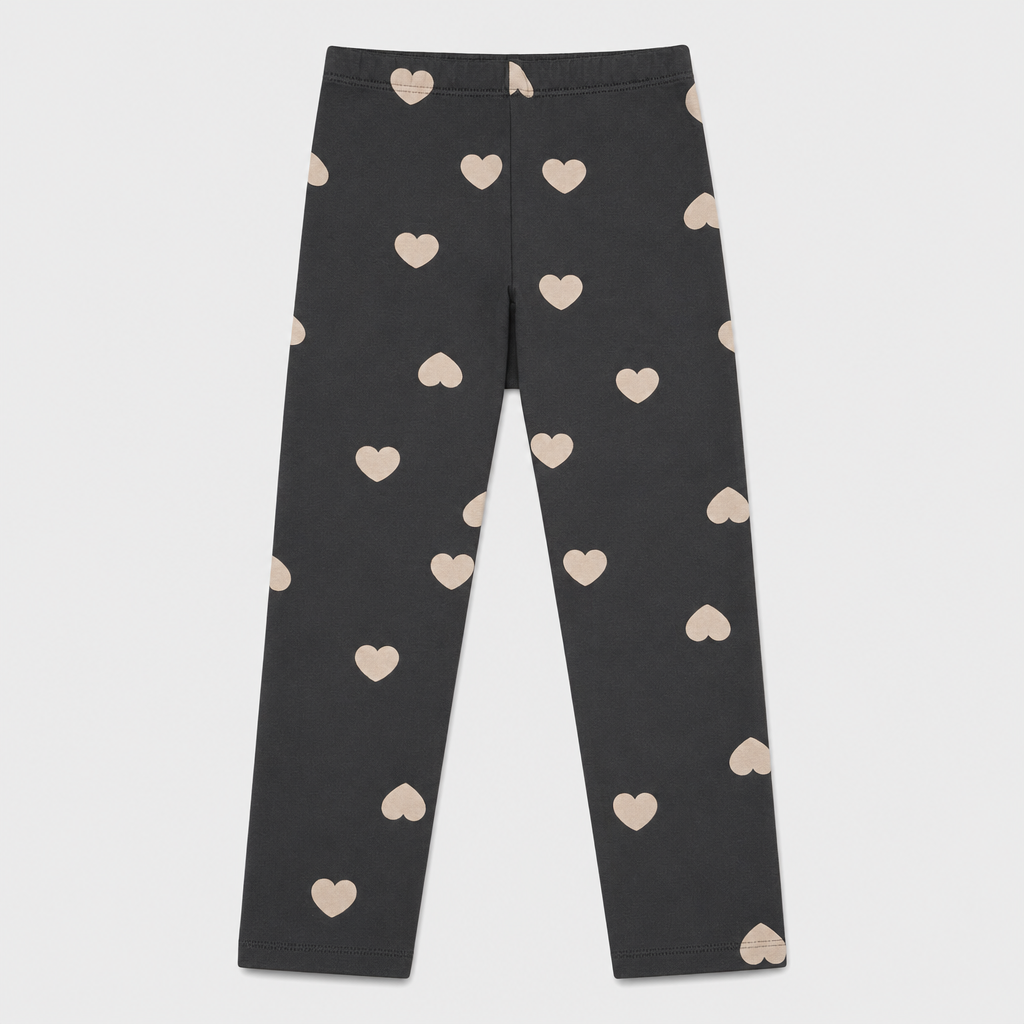 Leggins - Bambina - 126 - 131 | 8 anni