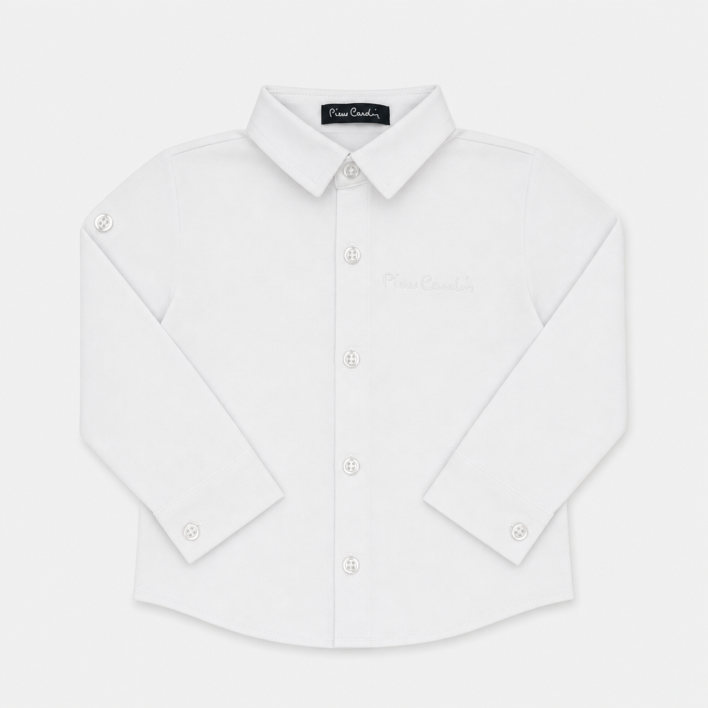 Camicia - Bambino - 72 - 77 | 9 mesi