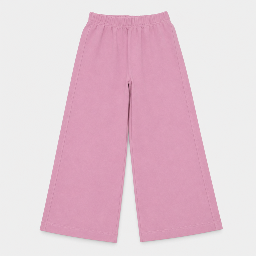 Pantaloni - Bambina - 132 - 137 | 9 anni