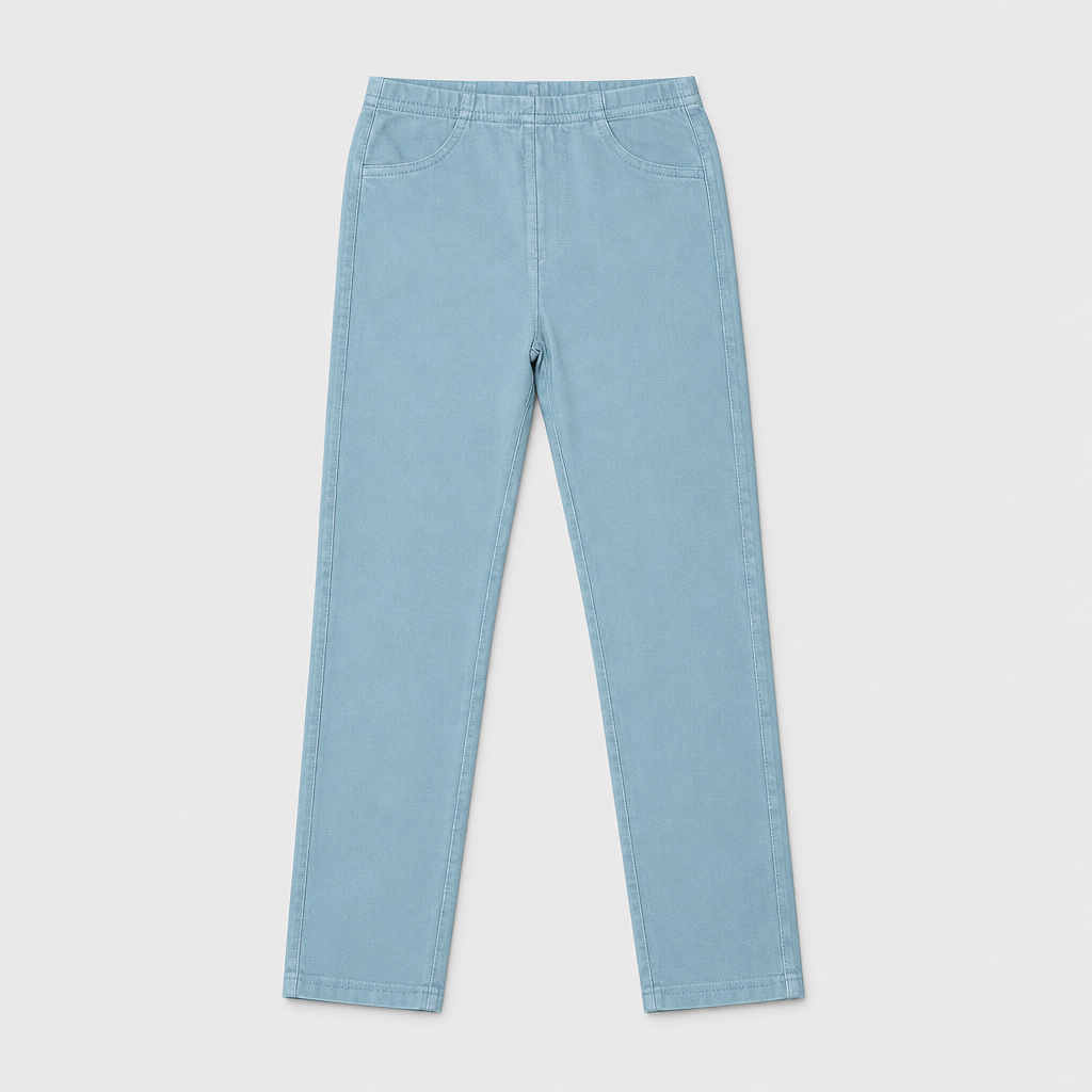 Leggins - Bambina - 114 - 119 | 6 anni