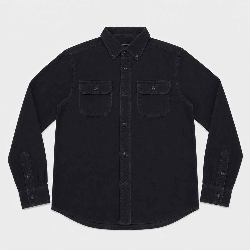 Camicia - Bambino - 126 - 131 | 8 anni
