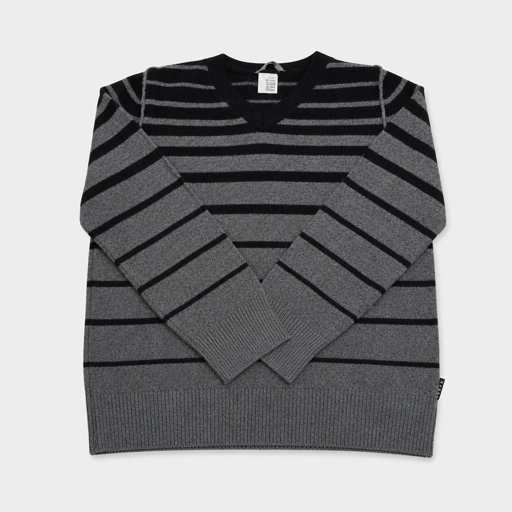 Maglione - Bambino - 126 - 131 | 8 anni