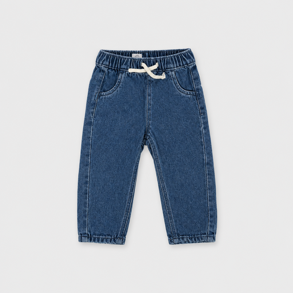 Jeans - Bambino - 78 - 83 | 1 anno