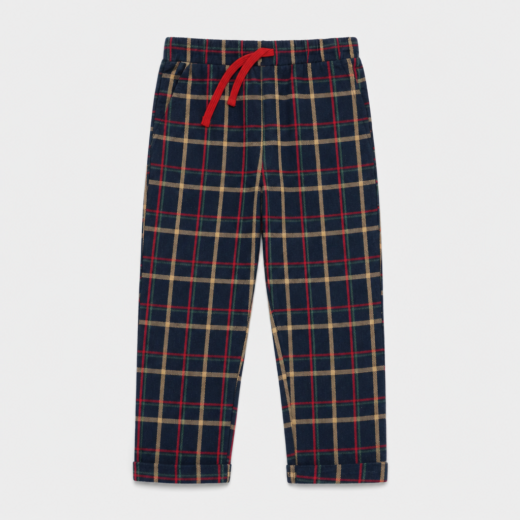 Pantaloni - Bambino - 96 - 101 | 3 anni
