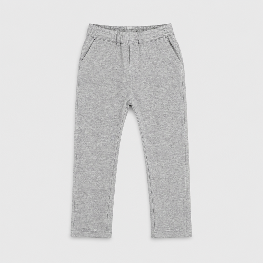 Pantaloni - Bambino - 96 - 101 | 3 anni
