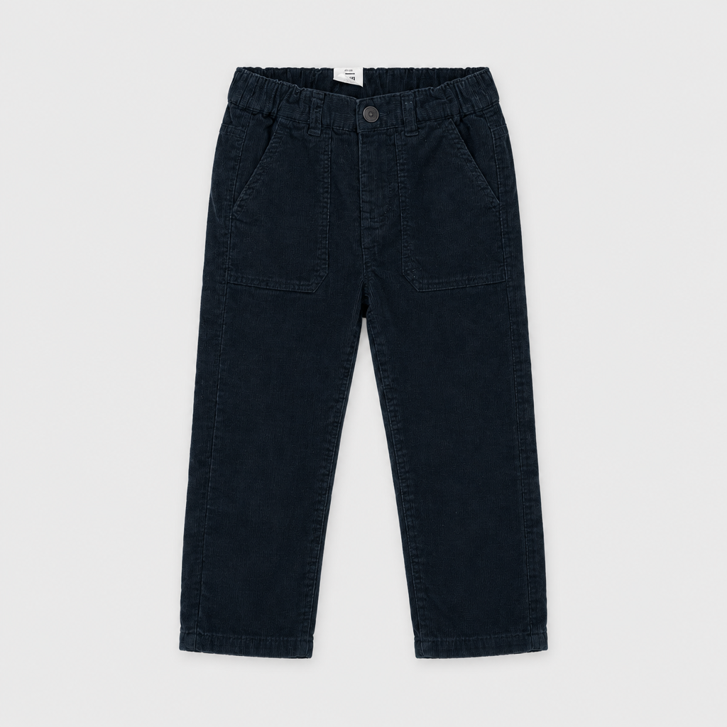 Pantaloni - Bambino - 90 - 95 | 2 anni