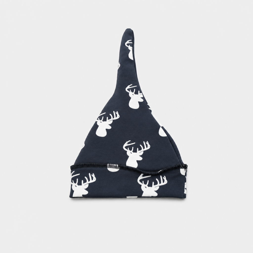 Cappellino - Bambino - 78 - 83 | 1 anno