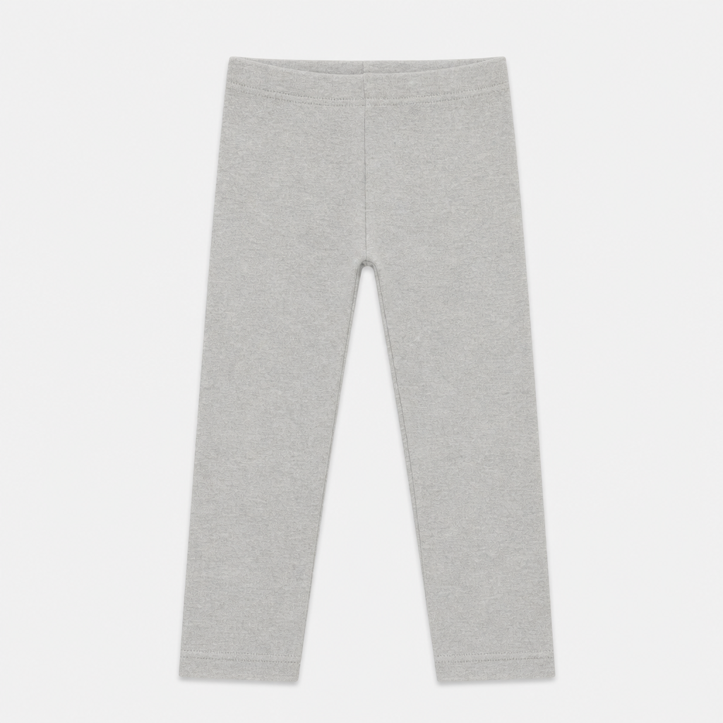 Leggins - Bambina - 90 - 95 | 2 anni