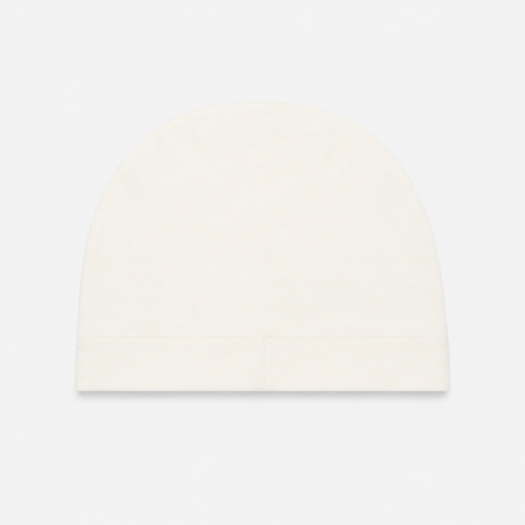 Cappellino - Bambino - 60 - 65 | 3 mesi