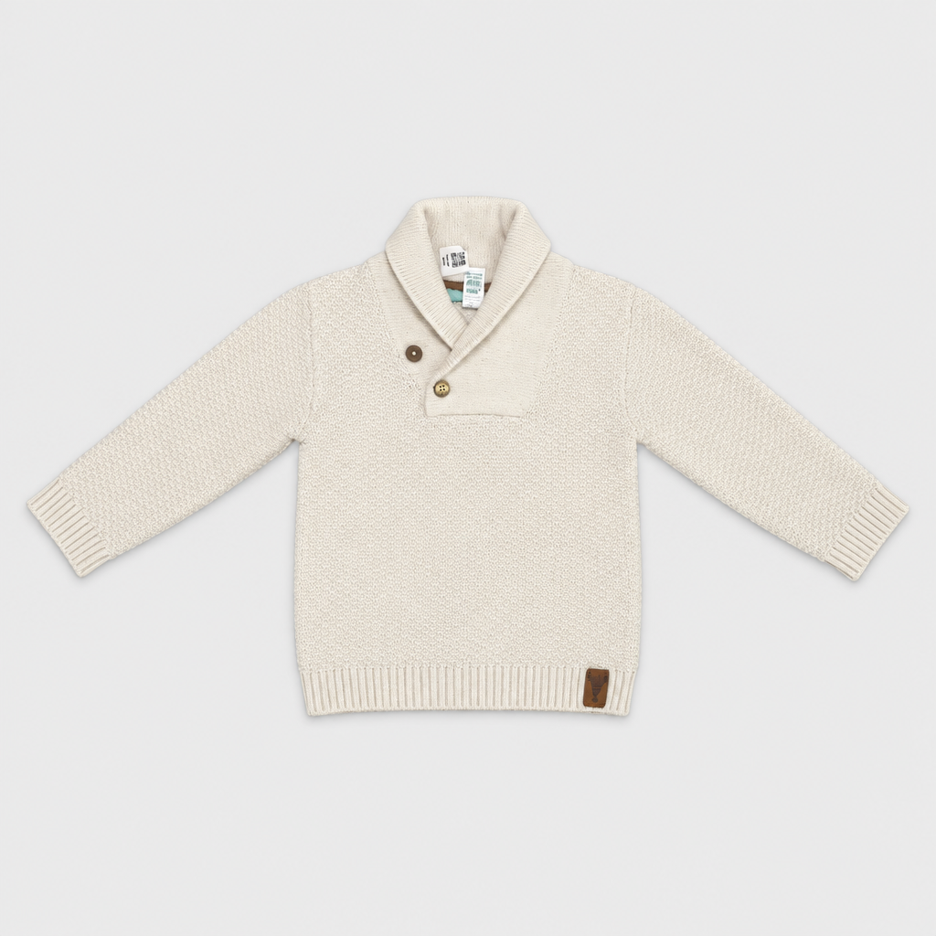 Maglioncino - Bambino - 84 - 89 | 18 mesi
