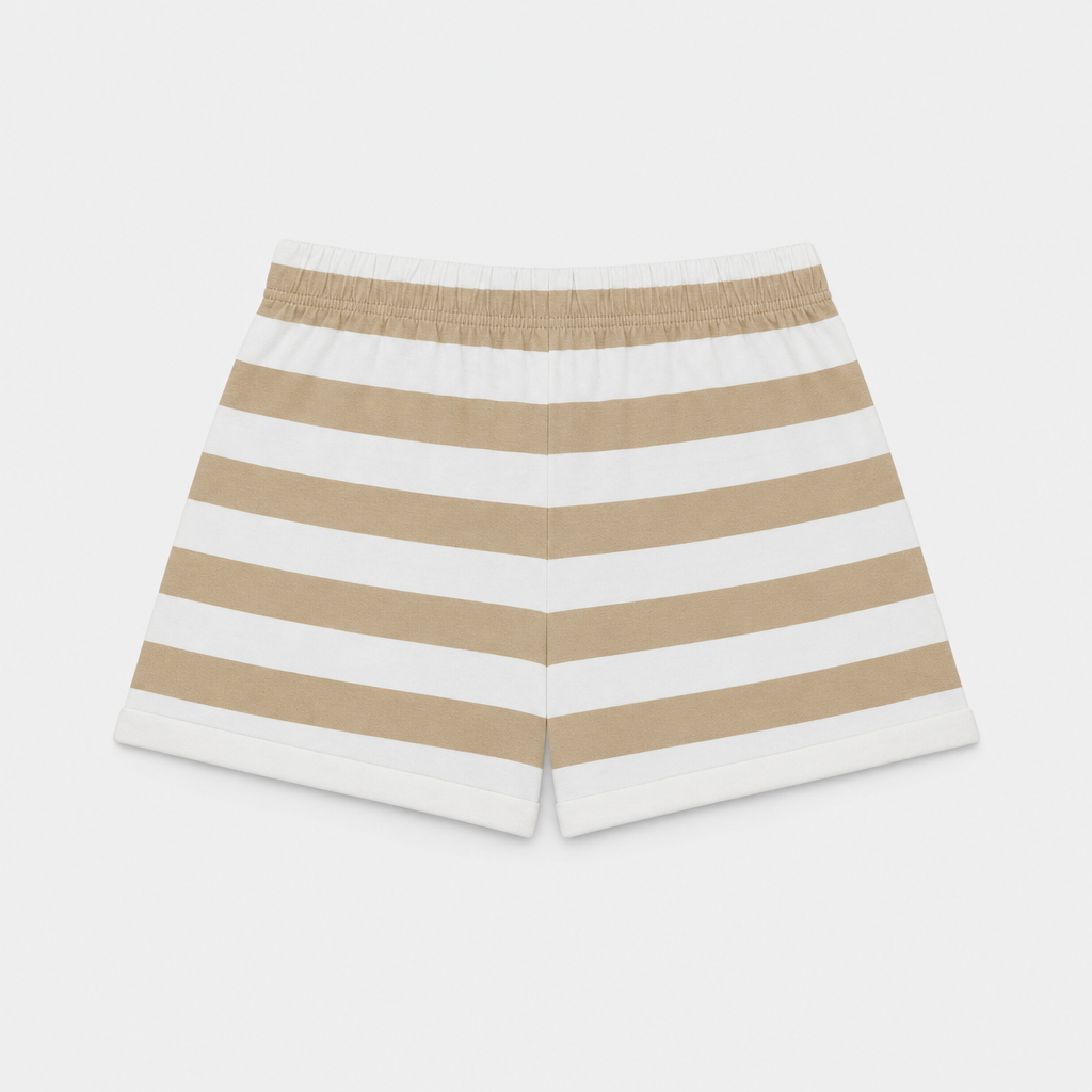 Pantaloncini corti - Bambino - 60 - 65 | 3 mesi