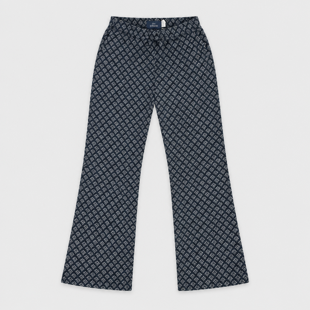 Pantaloni - Bambina - 96 - 101 | 3 anni